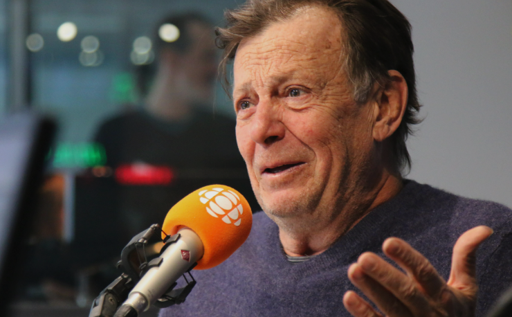 Capture le 2026 01 01 a 17.06.41 Daniel Lemire : L'incroyable r&eacute;v&eacute;lation sur sa compagne secr&egrave;te