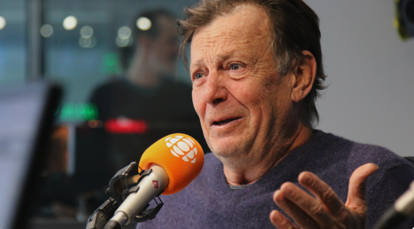 Capture le 2026 01 01 a 17.06.41 Daniel Lemire : L'incroyable r&eacute;v&eacute;lation sur sa compagne secr&egrave;te au Qu&eacute;bec