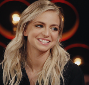 Capture le 2026 01 10 a 14.24.56 Ludivine Reding en Bikini : Ces Photos Qui R&eacute;chauffent le C&oelig;ur du Qu&eacute;bec !