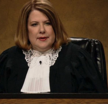 Capture le 2026 01 25 a 06.39.20 Anne-France Goldwater m&eacute;connaissable : sa nouvelle apparence enflamme le web !