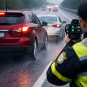 ChatGPT Image 22 dec. 2025 15 27 49 La SQ durcit son approche sur les routes avec de nouvelles sanctions