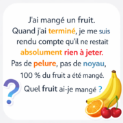 ChatGPT Image 24 dec. 2025 10 14 46 Cette devinette toute simple fait travailler ton cerveau&hellip; as-tu la r&eacute;ponse ?