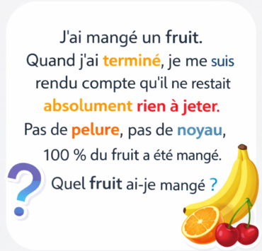 ChatGPT Image 24 dec. 2025 10 14 46 Cette devinette toute simple fait travailler ton cerveau&hellip; as-tu la r&eacute;ponse ?