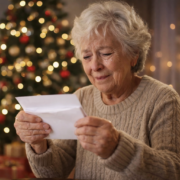 ChatGPT Image 24 dec. 2025 10 35 54 1 &Agrave; 78 ans, elle croyait que No&euml;l n&rsquo;avait plus rien &agrave; lui offrir