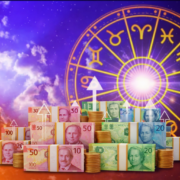 ChatGPT Image 25 dec. 2025 04 33 16 Astrologie 2026 : ces 3 signes verront leurs finances tr&egrave;s boost&eacute;es d&rsquo;ici janvier