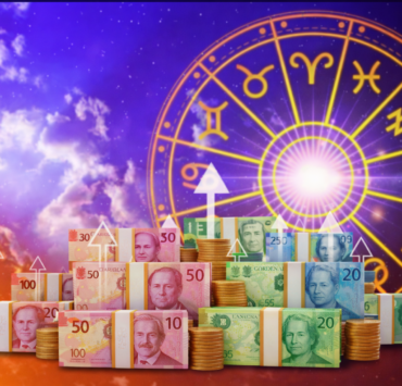 ChatGPT Image 25 dec. 2025 04 33 16 Astrologie 2026 : ces 3 signes verront leurs finances tr&egrave;s boost&eacute;es d&rsquo;ici janvier