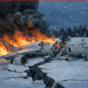 ChatGPT Image 25 dec. 2025 17 53 28 e1766703278233 Kilimandjaro en deuil : un sauvetage tourne au drame mortel