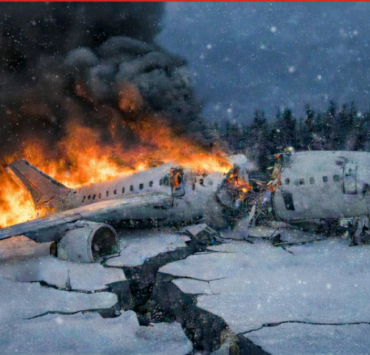 ChatGPT Image 25 dec. 2025 17 53 28 e1766703278233 Kilimandjaro en deuil : un sauvetage tourne au drame mortel