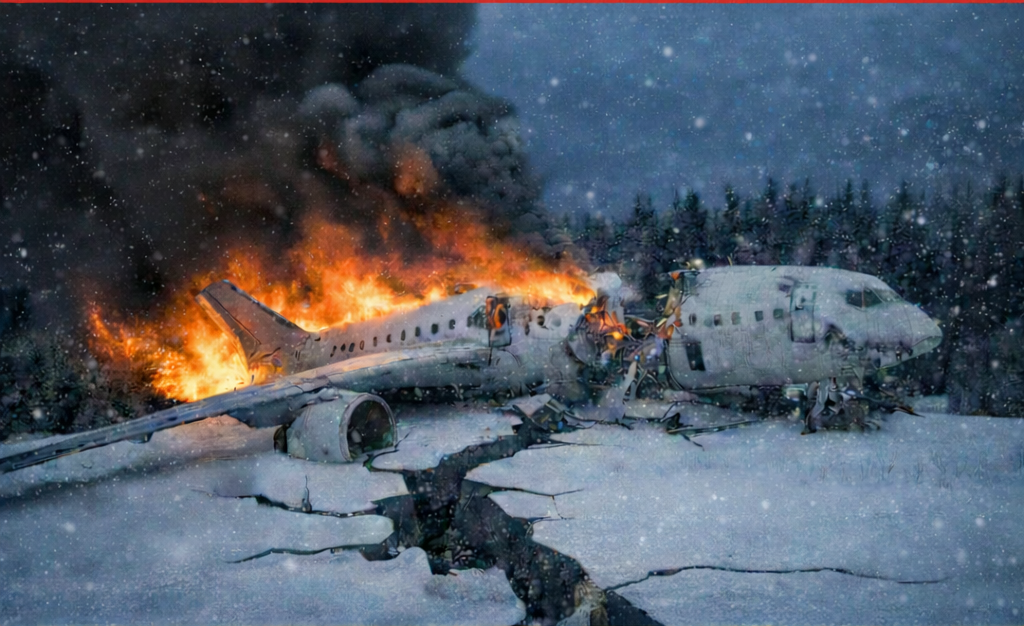 ChatGPT Image 25 dec. 2025 17 53 28 e1766703278233 Kilimandjaro en deuil : un sauvetage tourne au drame mortel