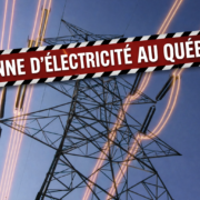 ChatGPT Image 26 dec. 2025 06 33 19 Temp&ecirc;te hivernale pendant la p&eacute;riode des F&ecirc;tes paralyse une partie du Qu&eacute;bec et provoque des pannes d&rsquo;&eacute;lectricit&eacute;