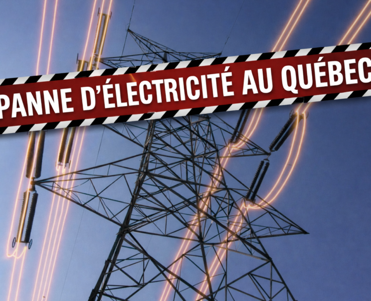 ChatGPT Image 26 dec. 2025 06 33 19 Temp&ecirc;te hivernale pendant la p&eacute;riode des F&ecirc;tes paralyse une partie du Qu&eacute;bec et provoque des pannes d&rsquo;&eacute;lectricit&eacute;