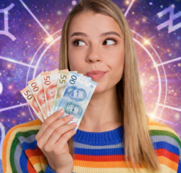 ChatGPT Image 27 dec. 2025 03 54 07 2026 : Ces 3 Signes du Zodiaque Vont Voir Leur Portefeuille Exploser !