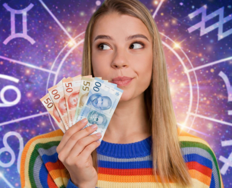 ChatGPT Image 27 dec. 2025 03 54 07 2026 : Ces 3 Signes du Zodiaque Vont Voir Leur Portefeuille Exploser !