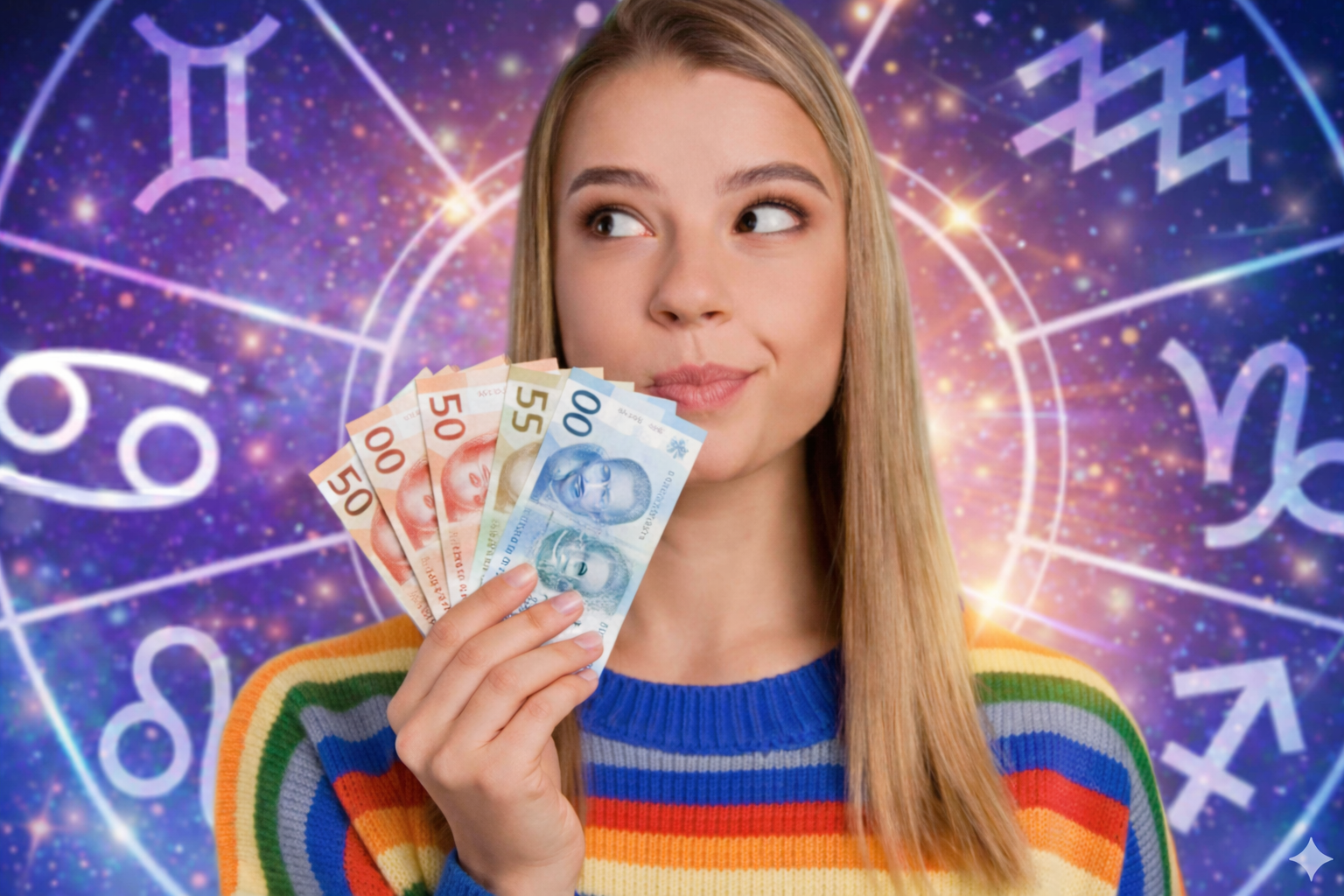 2026 : Ces 3 Signes du Zodiaque Vont Voir Leur Portefeuille Exploser ! 1 2026 : Ces 3 Signes du Zodiaque Vont Voir Leur Portefeuille Exploser ! ChatGPT Image 27 dec. 2025 03 54 07 2026 : Ces 3 Signes du Zodiaque Vont Voir Leur Portefeuille Exploser !