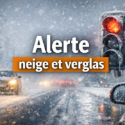 ChatGPT Image 27 dec. 2025 10 05 24 1 Une temp&ecirc;te hivernale majeure menace plusieurs r&eacute;gions du Qu&eacute;bec