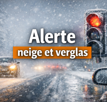 ChatGPT Image 27 dec. 2025 10 05 24 1 Une temp&ecirc;te hivernale majeure menace plusieurs r&eacute;gions du Qu&eacute;bec