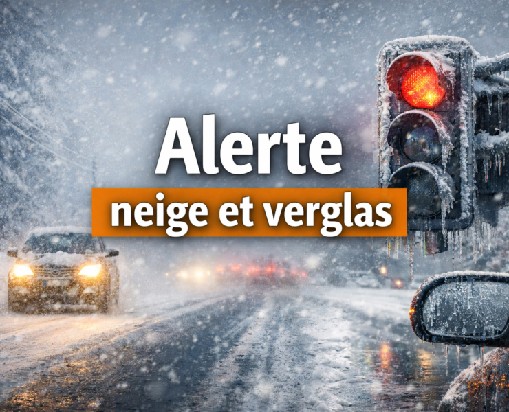 ChatGPT Image 27 dec. 2025 10 05 24 1 Une temp&ecirc;te hivernale majeure menace plusieurs r&eacute;gions du Qu&eacute;bec