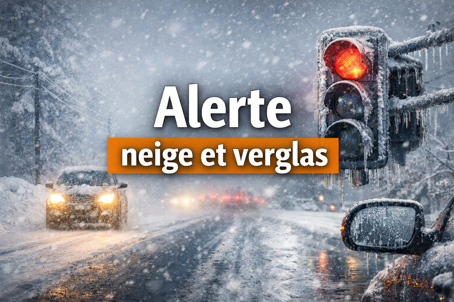 ChatGPT Image 27 dec. 2025 10 05 24 1 Une temp&ecirc;te hivernale majeure menace plusieurs r&eacute;gions du Qu&eacute;bec