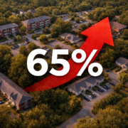 ChatGPT Image 27 dec. 2025 12 20 25 Il conteste une augmentation de loyer de 65 % et re&ccedil;oit des avis d&rsquo;expulsion