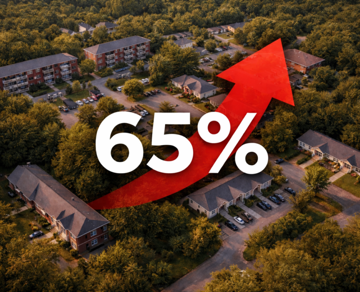 ChatGPT Image 27 dec. 2025 12 20 25 Il conteste une augmentation de loyer de 65 % et re&ccedil;oit des avis d&rsquo;expulsion