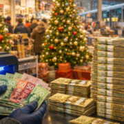 ChatGPT Image 27 dec. 2025 14 34 48 Les achats augmentent, une mise en garde suscite des craintes dans ce magasin