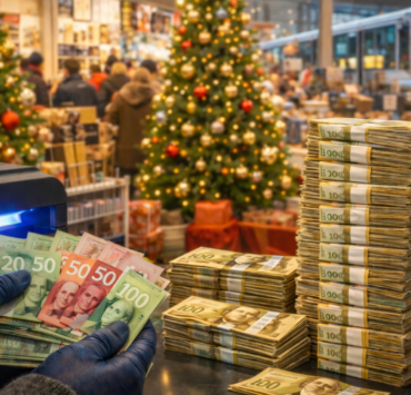 Les achats augmentent, une mise en garde suscite des craintes dans ce magasin 2 Les achats augmentent, une mise en garde suscite des craintes dans ce magasin ChatGPT Image 27 dec. 2025 14 34 48 Les achats augmentent, une mise en garde suscite des craintes dans ce magasin