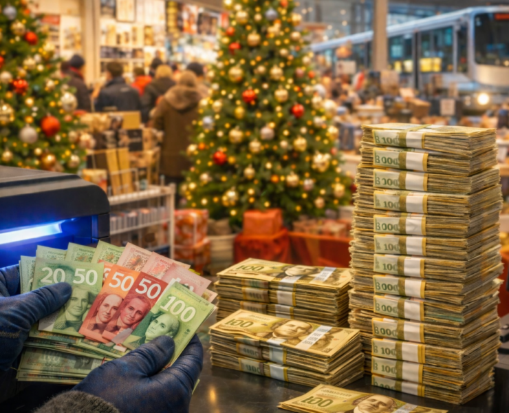 ChatGPT Image 27 dec. 2025 14 34 48 Les achats augmentent, une mise en garde suscite des craintes dans ce magasin