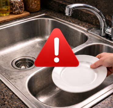 ChatGPT Image 27 dec. 2025 21 52 01 Pourquoi ce r&eacute;flexe apr&egrave;s le souper est une mauvaise id&eacute;e selon les experts