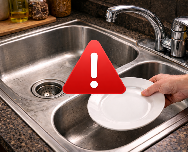 ChatGPT Image 27 dec. 2025 21 52 01 Pourquoi ce r&eacute;flexe apr&egrave;s le souper est une mauvaise id&eacute;e selon les experts