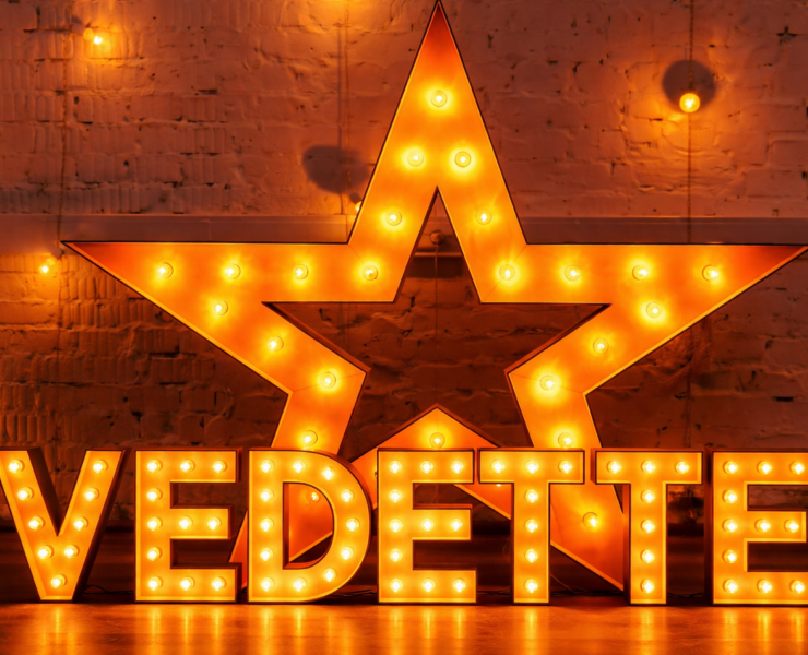 ChatGPT Image 28 dec. 2025 03 26 59 e1766910512366 Cette vedette tr&egrave;s connue est m&eacute;connaissable avec son nouveau look &mdash; et le r&eacute;sultat est impressionnant !