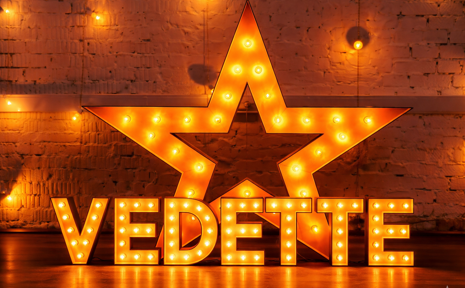 Cette vedette très connue est méconnaissable avec son nouveau look — et le résultat est impressionnant ! 1 Cette vedette très connue est méconnaissable avec son nouveau look — et le résultat est impressionnant ! ChatGPT Image 28 dec. 2025 03 26 59 e1766910512366 Cette vedette très connue est méconnaissable avec son nouveau look — et le résultat est impressionnant !