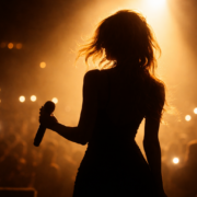 ChatGPT Image 28 dec. 2025 08 30 16 Une actrice et chanteuse mondiale s&rsquo;&eacute;teint &agrave; 91 ans