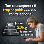ChatGPT Image 28 dec. 2025 21 00 14 Ton cou supporte-t-il trop de poids &agrave; cause de ton t&eacute;l&eacute;phone ?