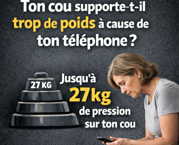 ChatGPT Image 28 dec. 2025 21 00 14 Ton cou supporte-t-il trop de poids &agrave; cause de ton t&eacute;l&eacute;phone ?