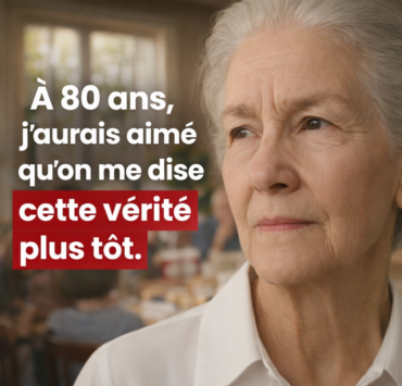 ChatGPT Image 28 dec. 2025 21 43 03 &Agrave; 80 ans, j&rsquo;aurais aim&eacute; qu&rsquo;on me dise cette v&eacute;rit&eacute; plus t&ocirc;t...