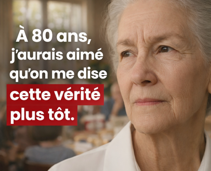 ChatGPT Image 28 dec. 2025 21 43 03 &Agrave; 80 ans, j&rsquo;aurais aim&eacute; qu&rsquo;on me dise cette v&eacute;rit&eacute; plus t&ocirc;t...