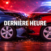 ChatGPT Image 29 dec. 2025 01 33 01 Chaos sur le Pont Pierre-Laporte : La Circulation au Point Mort!