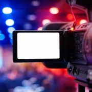 ChatGPT Image 30 dec. 2025 03 51 35 Alert : L&rsquo;ancien candidat de t&eacute;l&eacute;r&eacute;alit&eacute; au c&oelig;ur d&rsquo;un scandale effrayant