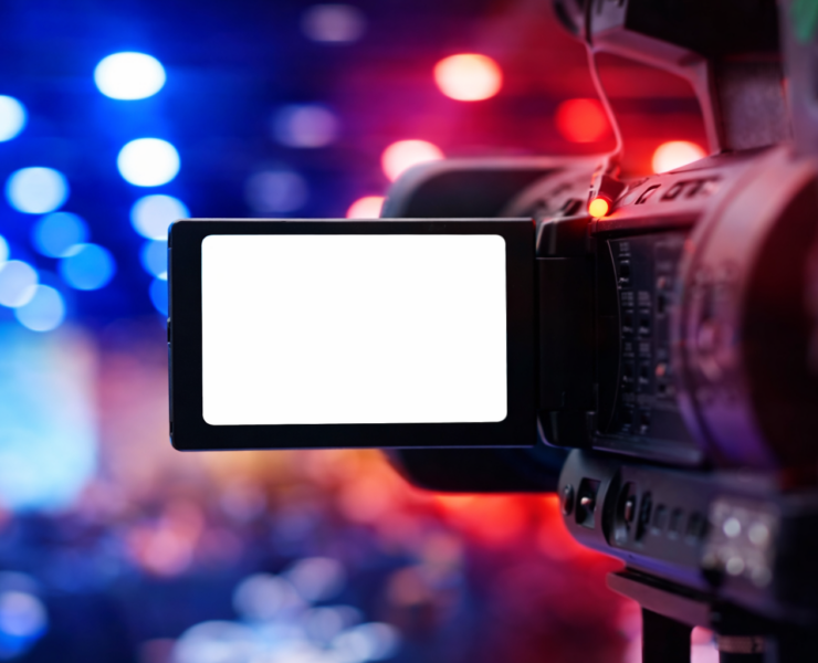 ChatGPT Image 30 dec. 2025 03 51 35 Alert : L&rsquo;ancien candidat de t&eacute;l&eacute;r&eacute;alit&eacute; au c&oelig;ur d&rsquo;un scandale effrayant