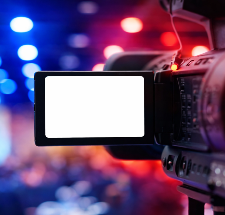 ChatGPT Image 30 dec. 2025 03 51 35 Alert : L&rsquo;ancien candidat de t&eacute;l&eacute;r&eacute;alit&eacute; au c&oelig;ur d&rsquo;un scandale effrayant