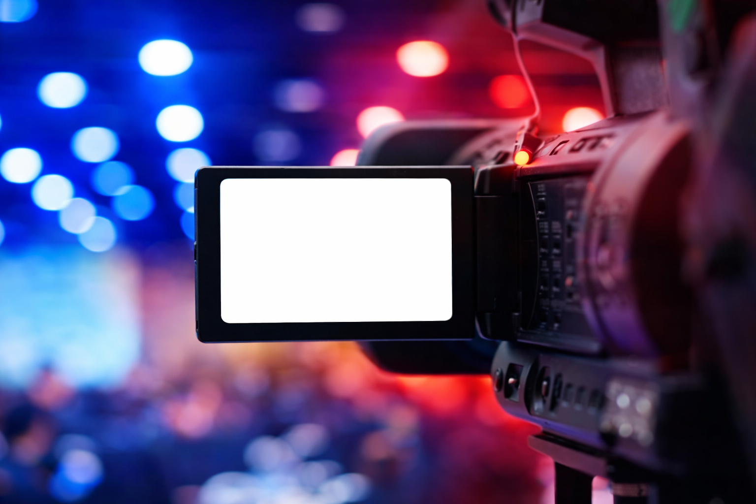 Alert : L’ancien candidat de téléréalité au cœur d’un scandale effrayant 1 Alert : L’ancien candidat de téléréalité au cœur d’un scandale effrayant ChatGPT Image 30 dec. 2025 03 51 35 Alert : L’ancien candidat de téléréalité au cœur d’un scandale effrayant