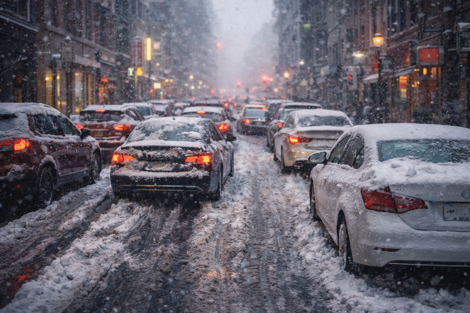 ChatGPT Image 30 dec. 2025 04 54 12 Alerte m&eacute;t&eacute;o : plus de 30 vols annul&eacute;s &agrave; Montr&eacute;al-Trudeau aujourd'hui
