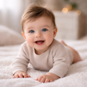 ChatGPT Image 30 dec. 2025 11 52 06 Pr&eacute;noms de gar&ccedil;on : les choix pr&eacute;f&eacute;r&eacute;s des parents au Canada cette ann&eacute;e !