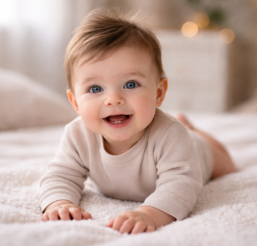 ChatGPT Image 30 dec. 2025 11 52 06 Pr&eacute;noms de gar&ccedil;on : les choix pr&eacute;f&eacute;r&eacute;s des parents au Canada cette ann&eacute;e !