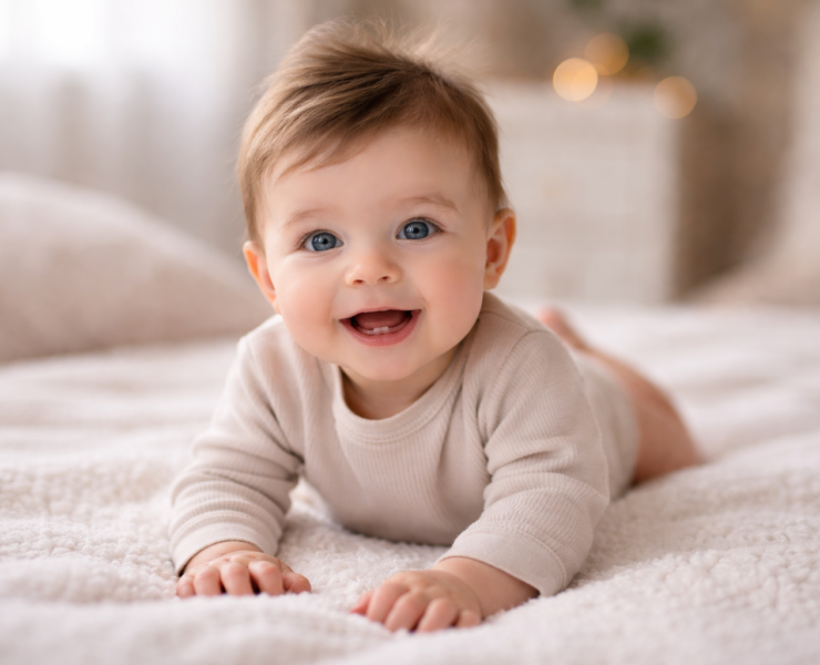 ChatGPT Image 30 dec. 2025 11 52 06 Pr&eacute;noms de gar&ccedil;on : les choix pr&eacute;f&eacute;r&eacute;s des parents au Canada cette ann&eacute;e !