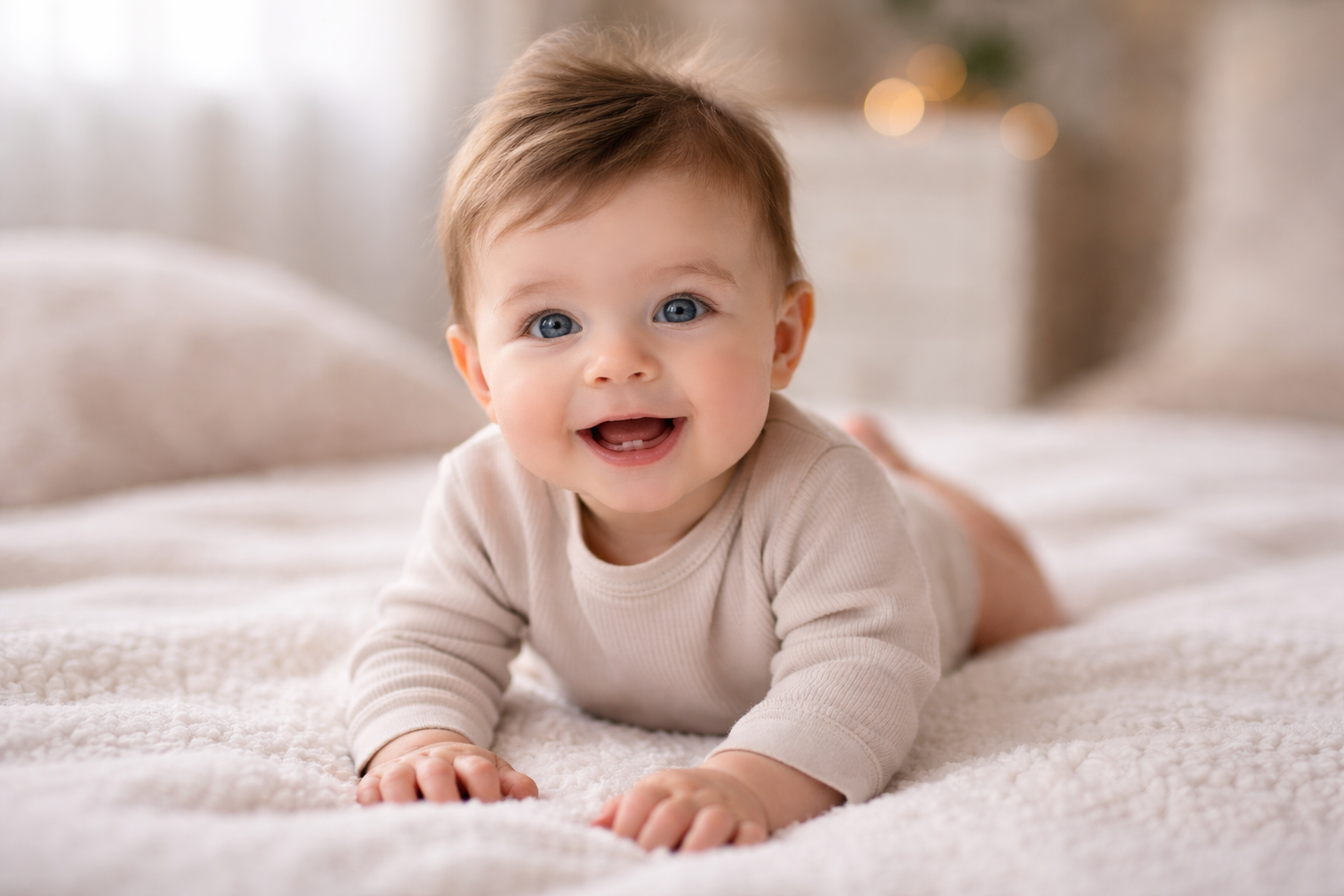 Prénoms de garçon : les choix préférés des parents au Canada cette année ! 1 Prénoms de garçon : les choix préférés des parents au Canada cette année ! ChatGPT Image 30 dec. 2025 11 52 06 Prénoms de garçon : les choix préférés des parents au Canada cette année !