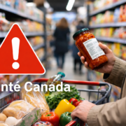 ChatGPT Image 30 dec. 2025 11 58 24 Sant&eacute; Canada arrive avec une nouvelle obligation d&egrave;s janvier