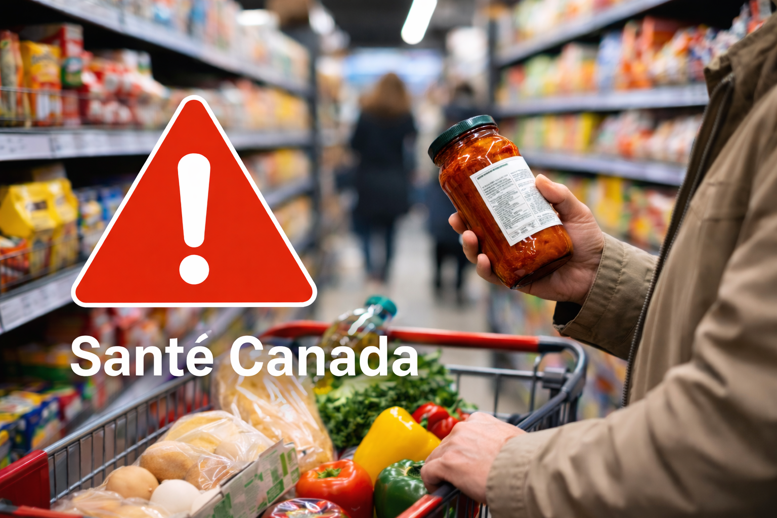 ChatGPT Image 30 dec. 2025 11 58 24 Sant&eacute; Canada arrive avec une nouvelle obligation d&egrave;s janvier