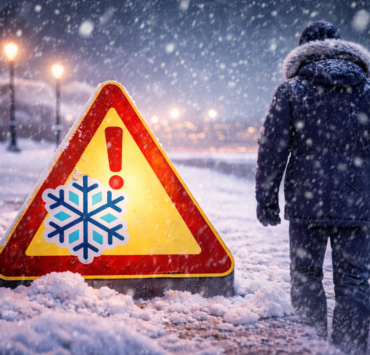 Attention si vous sortez au Nouvel An : la météo frappe fort... 2 Attention si vous sortez au Nouvel An : la météo frappe fort... ChatGPT Image 30 dec. 2025 14 35 08 1 Attention si vous sortez au Nouvel An : la météo frappe fort...