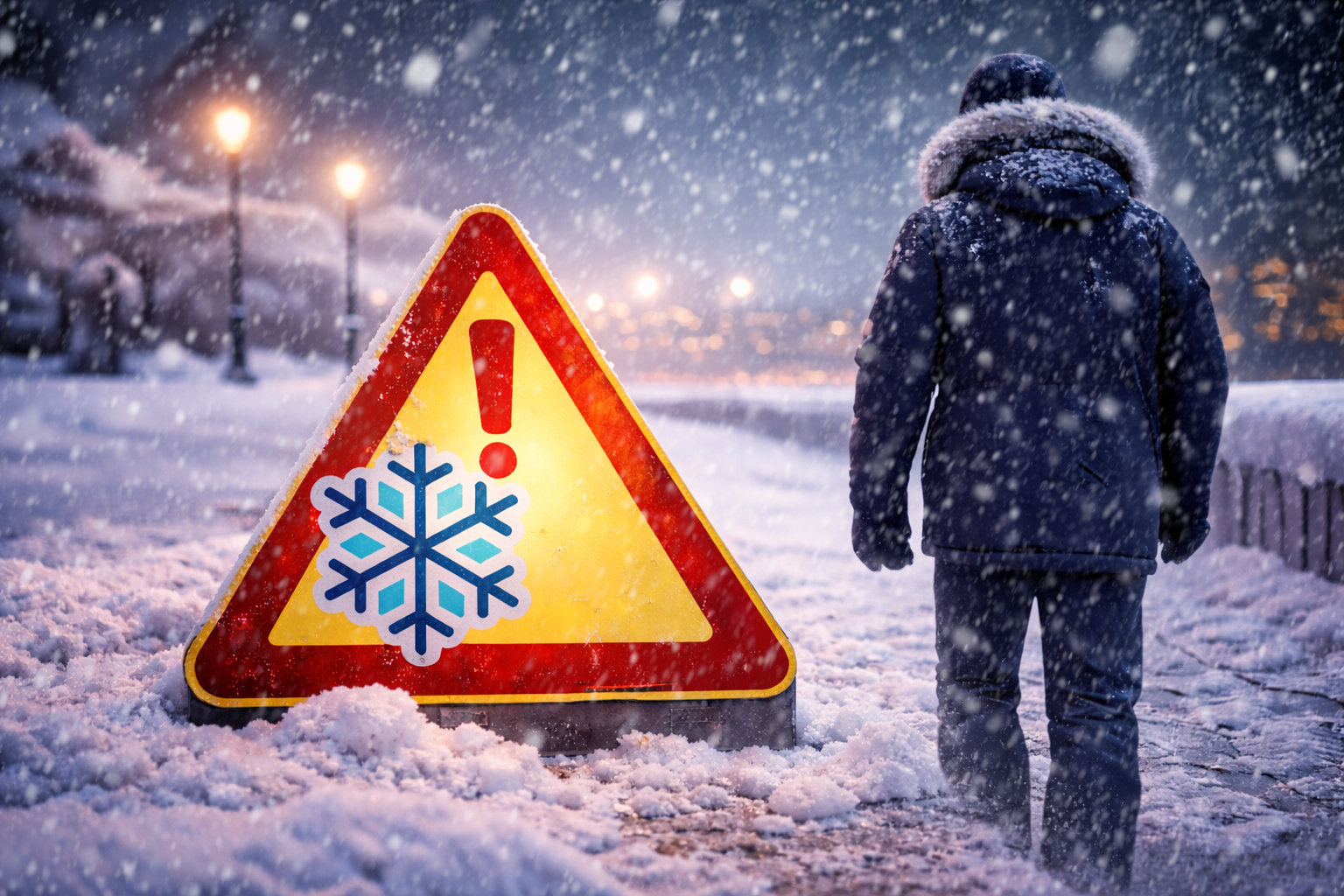 Attention si vous sortez au Nouvel An : la météo frappe fort... 1 Attention si vous sortez au Nouvel An : la météo frappe fort... ChatGPT Image 30 dec. 2025 14 35 08 1 Attention si vous sortez au Nouvel An : la météo frappe fort...